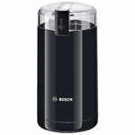 Bosch MKM6003