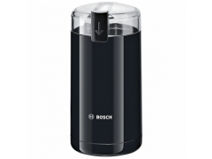 Bosch MKM 6003 recenzia