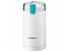 Bosch MKM6000 recenzia