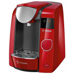 Bosch TAS4503 Tassimo JOY recenzia a skúsenosti