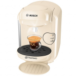 Bosch TAS1407 Tassimo Vivy recenzia a skúsenosti