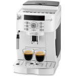 DeLonghi ECAM 22.110 W recenzia a skúsenosti