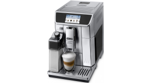 DeLonghi ECAM 650.85 MS PrimaDonna