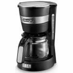 DeLonghi ICM14011 recenzia a skúsenosti