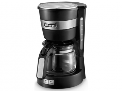 DeLonghi ICM 14011 recenzia