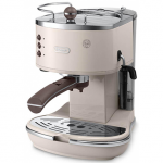 DeLonghi ECOV311 BG