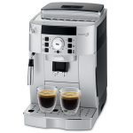 DeLonghi ECAM 22.110 SB Magnifica recenzia a skúsenosti