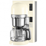 KitchenAid P2 5KCM0802EAC