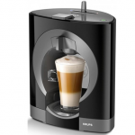 Krups KP110831 Nescafé Dolce Gusto Piccolo recenzia a skúsenosti