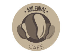 Milenial Cafe RECENZIA a hodnotenie