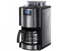 Russell Hobbs 20060-56 recenzia