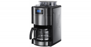 Russell Hobbs 20060-56 recenzia