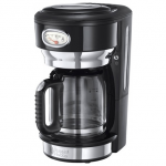 Russell Hobbs 21701-56