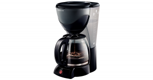 Sencor SCE3000BK recenzia